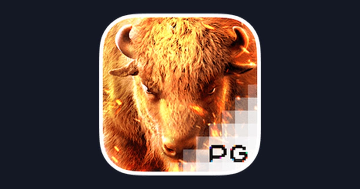Buffalo Win: Slot Olympus Gacor dengan Slot Putaran Cepat & Bonus Harian