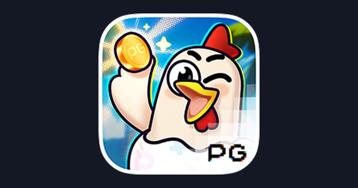 Chicky Run: Slot Olympus Gacor dengan Slot Putaran Cepat & Bonus Harian