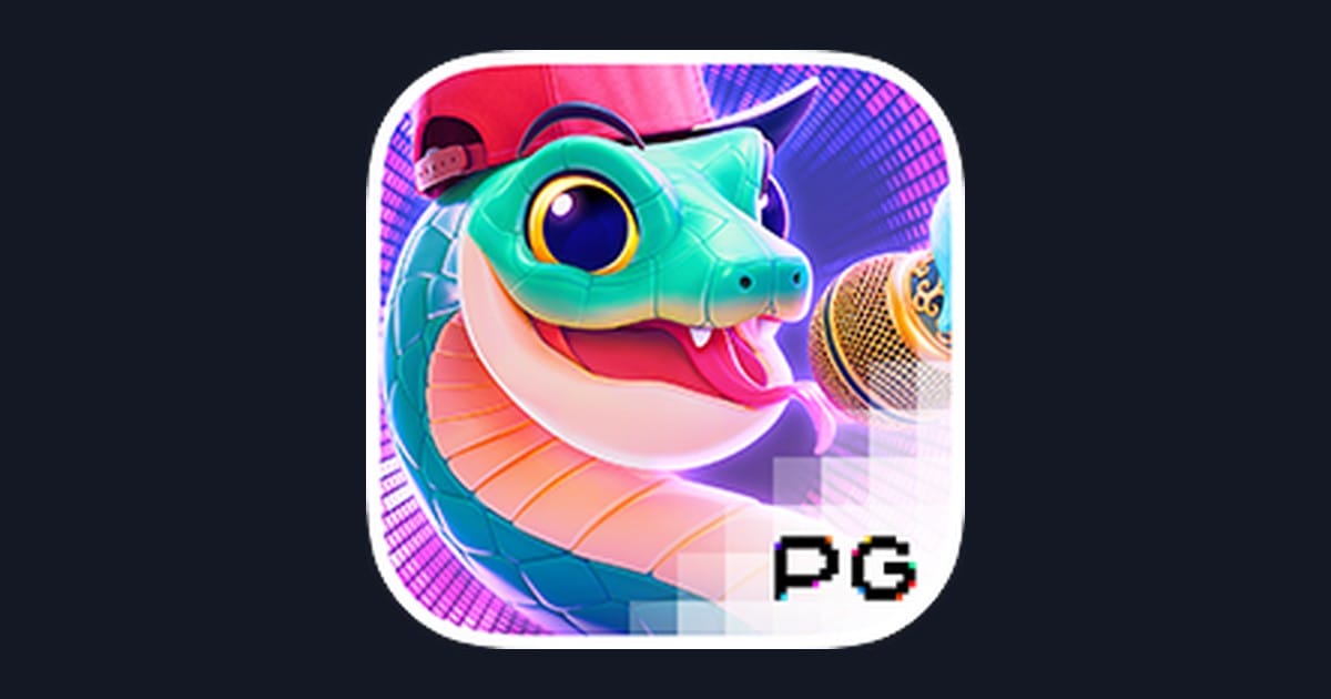 Fortune Snake: Slot Olympus Gacor dengan Slot Putaran Cepat & Bonus Harian