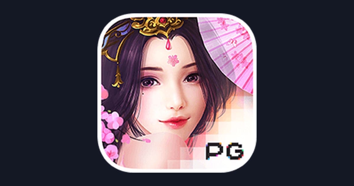 Honey Trap of Diao Chan: Slot Bonus Harian dan Slot Putaran Cepat
