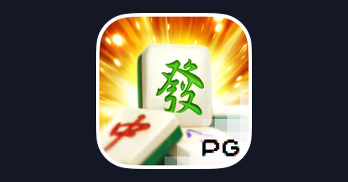 Mahjong Ways: Slot Olympus Gacor dengan Slot Putaran Cepat dan Slot Bonus Harian