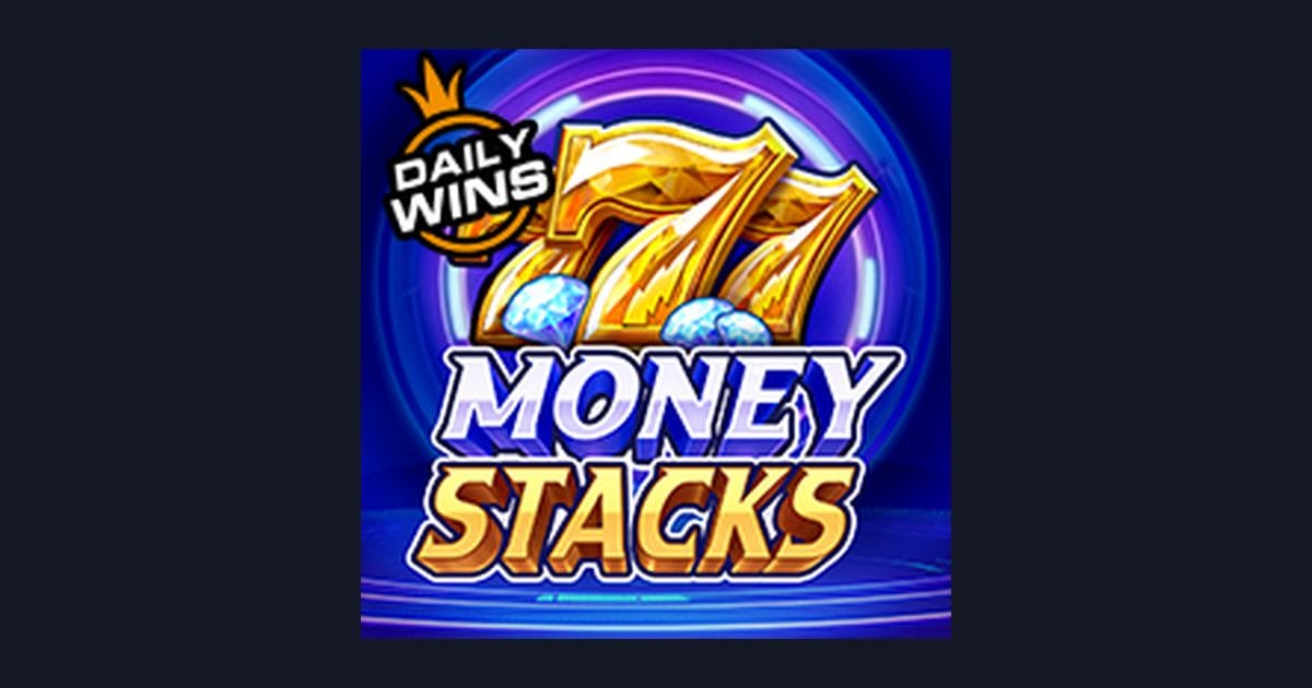 Money Stacks: Slot Olympus Gacor dengan Slot Putaran Cepat & Slot Bonus Harian