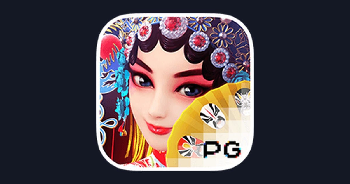 Nikmati Sensasi Slot Opera Dynasty dengan Deposit Pulsa Tanpa Potongan