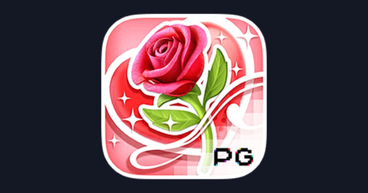 Reel Love: Slot Olympus Gacor dengan Slot Putaran Cepat & Bonus Harian
