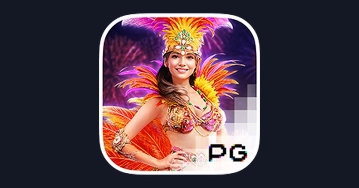 Rio Fantasia: Slot Bonus Harian dengan Putaran Cepat dan Slot Olympus Gacor