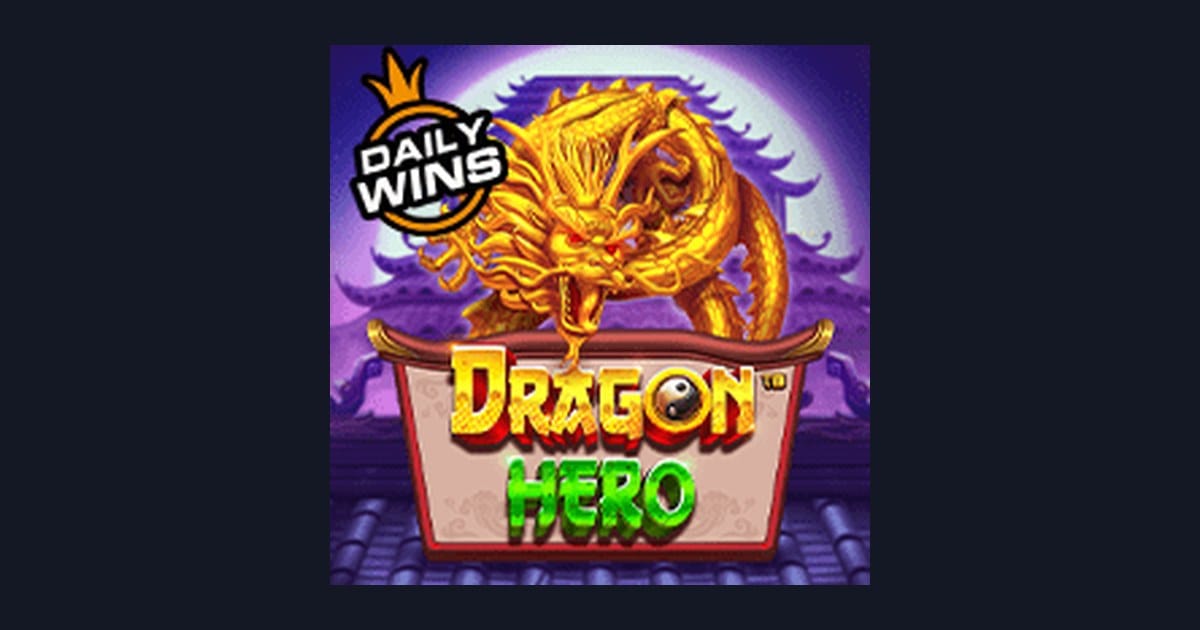 Strategi Menang Dragon Hero untuk Pemula dengan Mudah