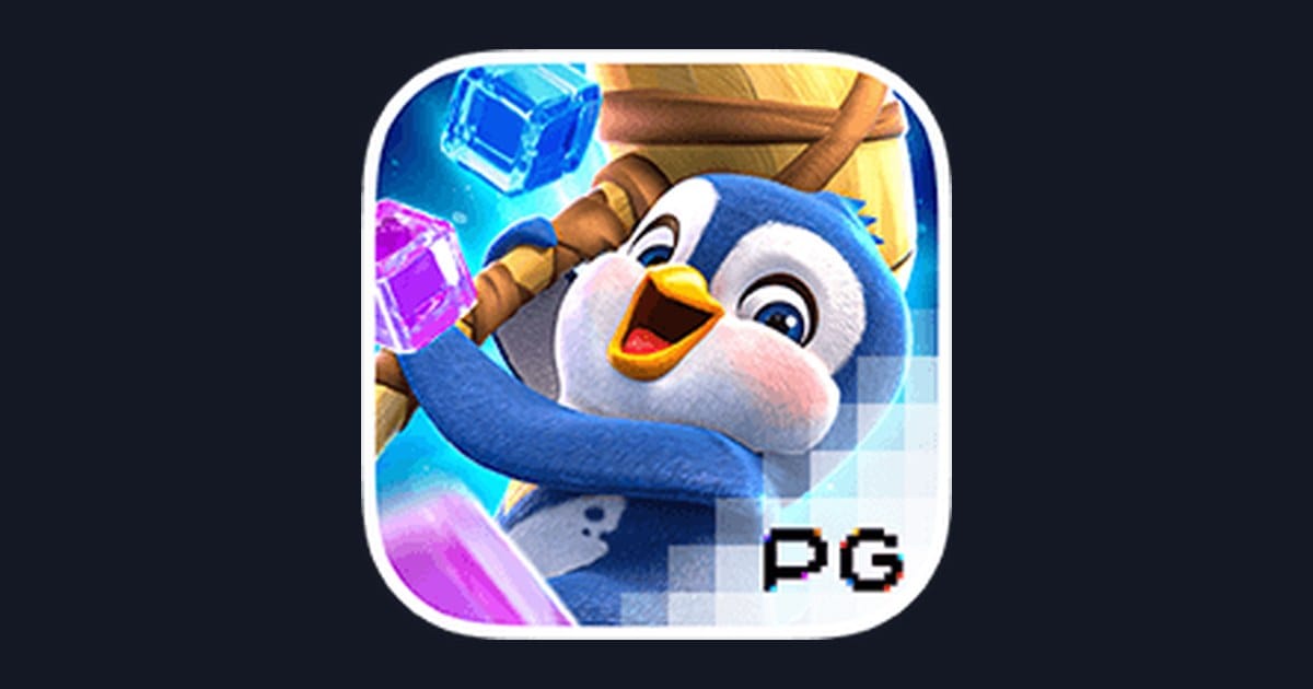 The Great Icescape: Slot Olympus Gacor dengan Slot Putaran Cepat & Bonus Harian
