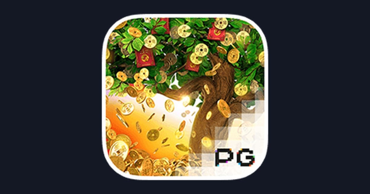 Tree of Fortune: Slot Olympus Gacor dengan Slot Putaran Cepat dan Bonus Harian