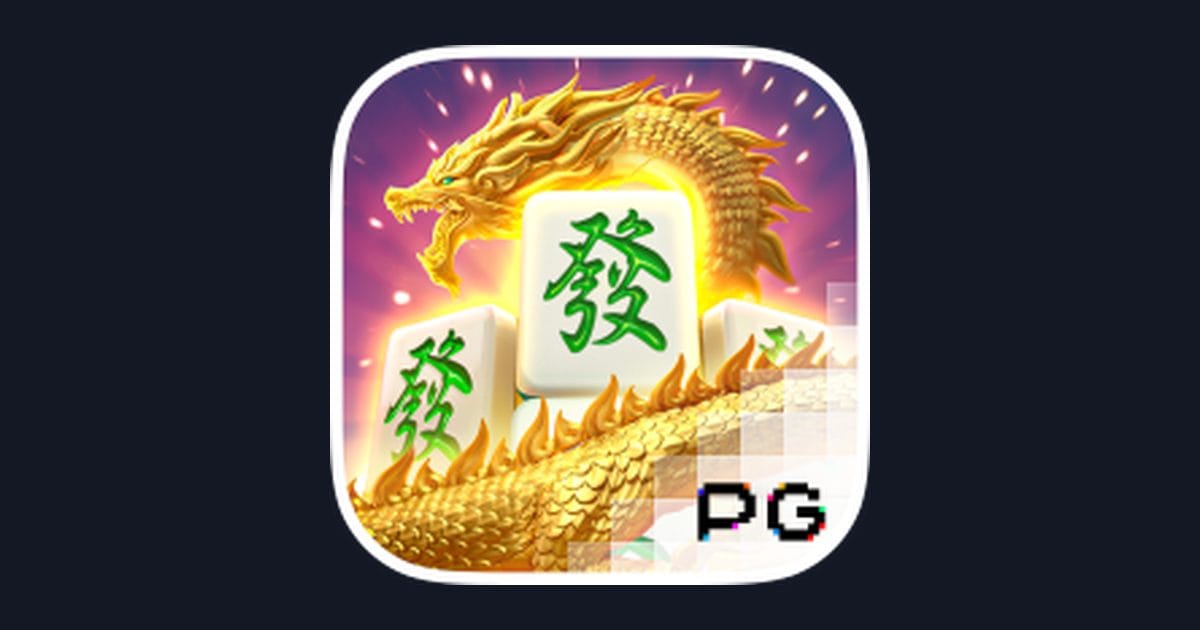 Bocoran RTP Hari Ini dan Keseruan Slot Mahjong Ways 2 dari PG Soft