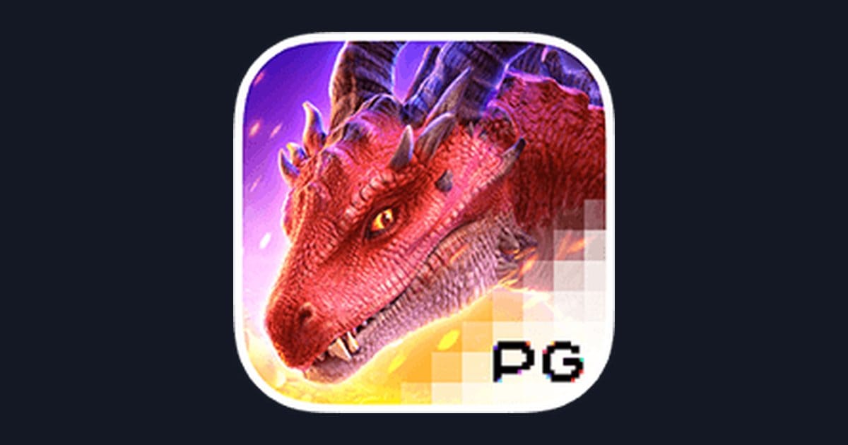 Dragon Hatch, Slot Anti Boncos dengan Keseruan Putaran Cepat dan Bonus Harian