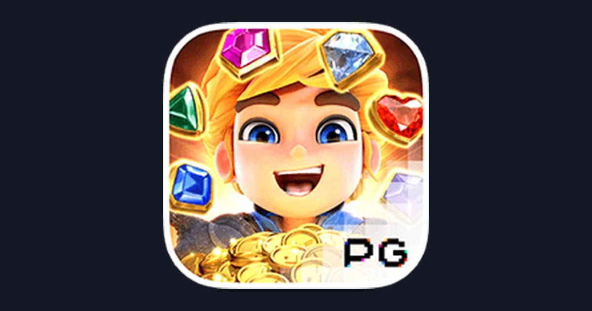 Gem Saviour Conquest, Slot Anti Rungkad dengan Sensasi Putaran Cepat
