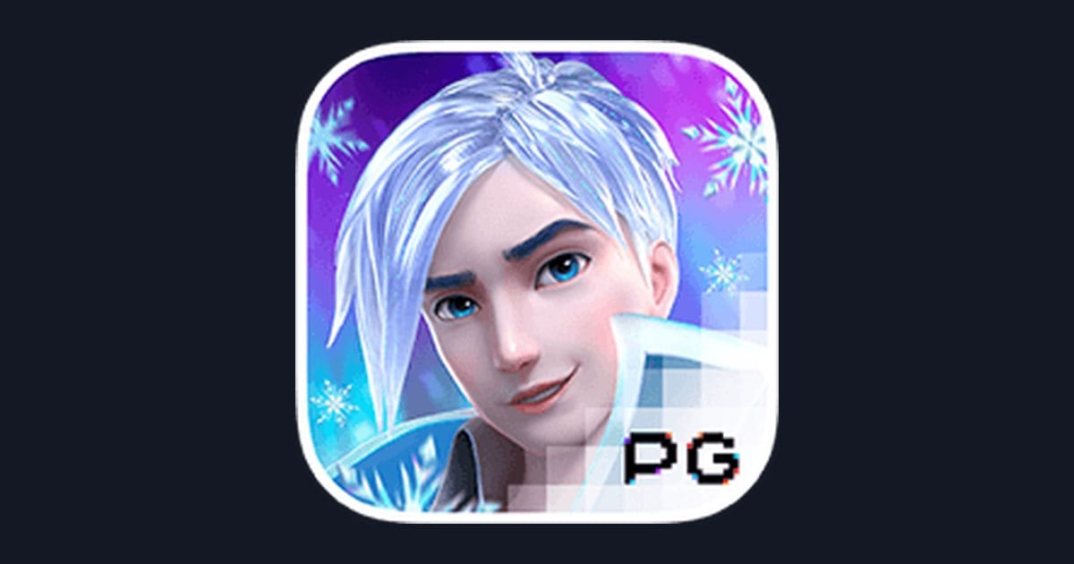Jelajahi Sensasi Jack Frosts Winter di Situs Slot Terpercaya LTE4D