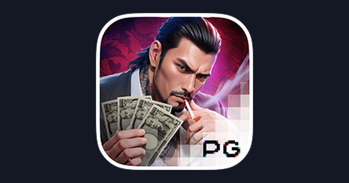 Jelajahi Sensasi Yakuza Honor di Situs Slot Terpercaya Indonesia