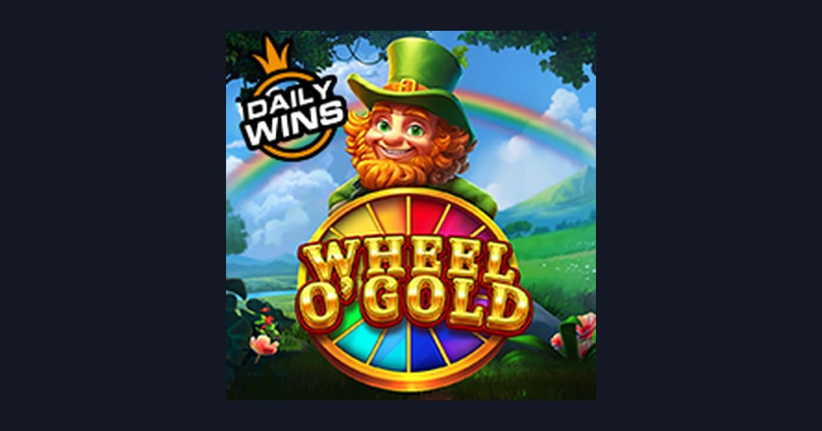 Main Wheel Ogold dengan Daftar & Login Gampang di LTE4D