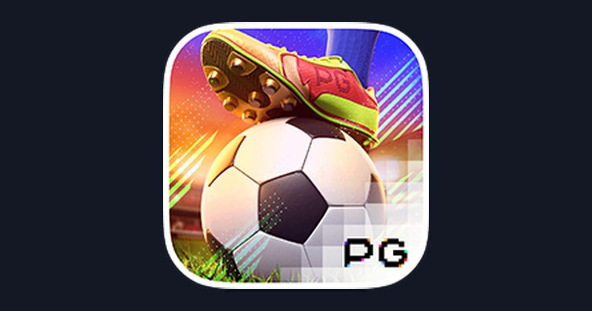 Mengungkap Pola Spin Gacor di Ultimate Striker dari PG Soft