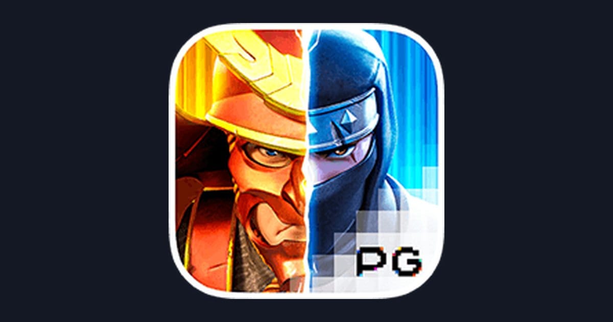 Menjelajahi Link Slot Gacor dengan Ninja vs Samurai dari PG Soft