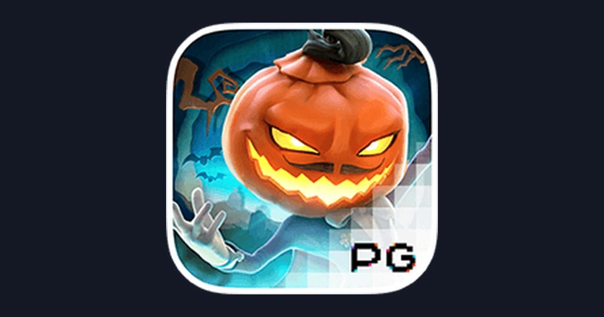 Mr Hallow Win dan Jam Gacor Terbaru untuk Slot Putaran Cepat