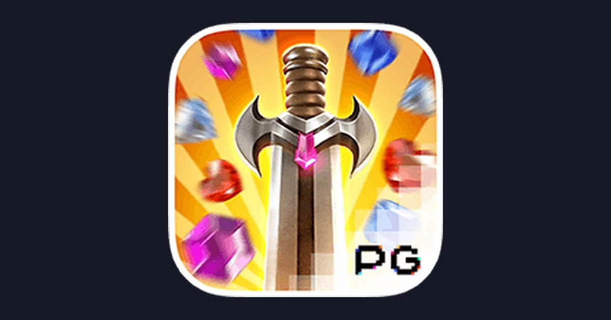 Nikmati Gem Saviour Sword dengan Deposit Dana OVO & GoPay Mudah