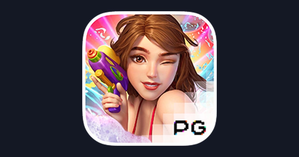 Nikmati Sensasi Seru Songkran Splash dengan Deposit Dana OVO GoPay