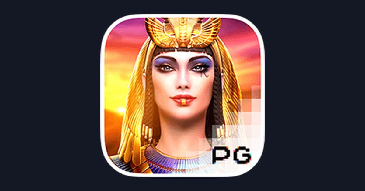 Rahasia Slot Gacor Hari Ini dari Secrets of Cleopatra yang Patut Dicoba