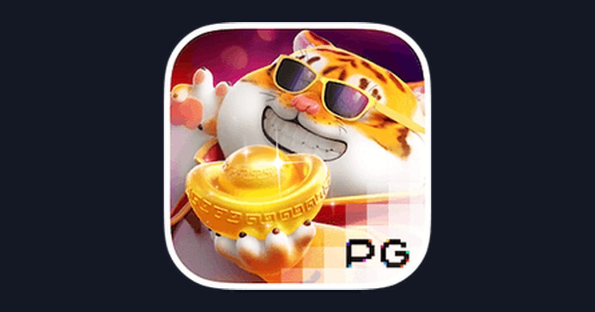 Raih Bonus New Member dengan Sensasi Slot Fortune Tiger dari PG Soft