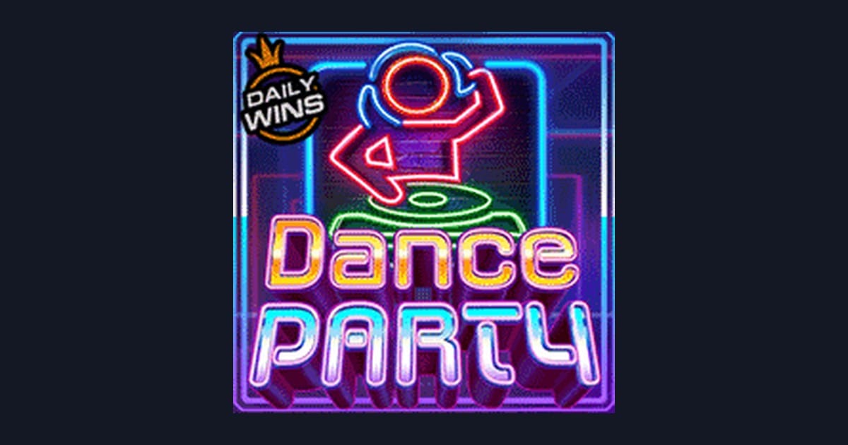 Rasakan Serunya Dance Party dengan Deposit Dana OVO Gopay Mudah