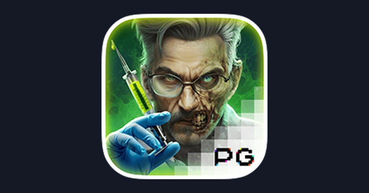 Review Jujur & Demo Zombie Outbreak: Sensasi Slot Spin Gacor Cepat