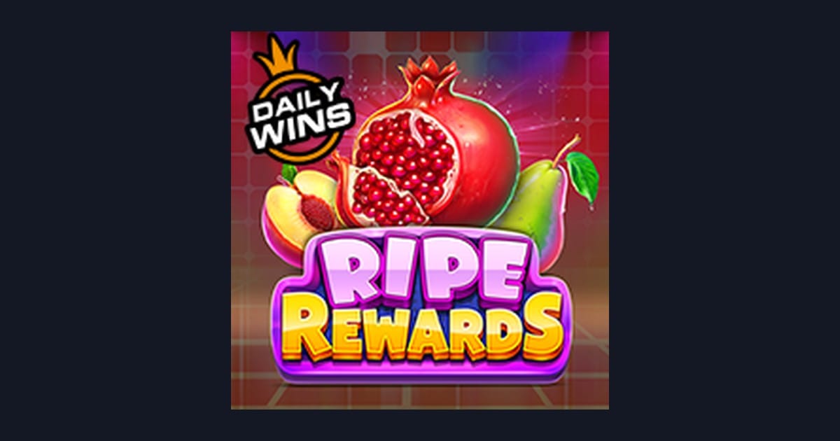 Ripe Rewards dan Keseruan Freespin & Scatter Hoki dalam Slot Pragmatic