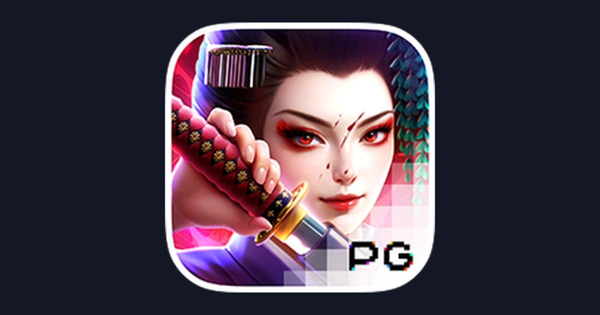 Bocoran RTP Hari Ini: Menyelami Keseruan Slot Geishas Revenge dari PG Soft