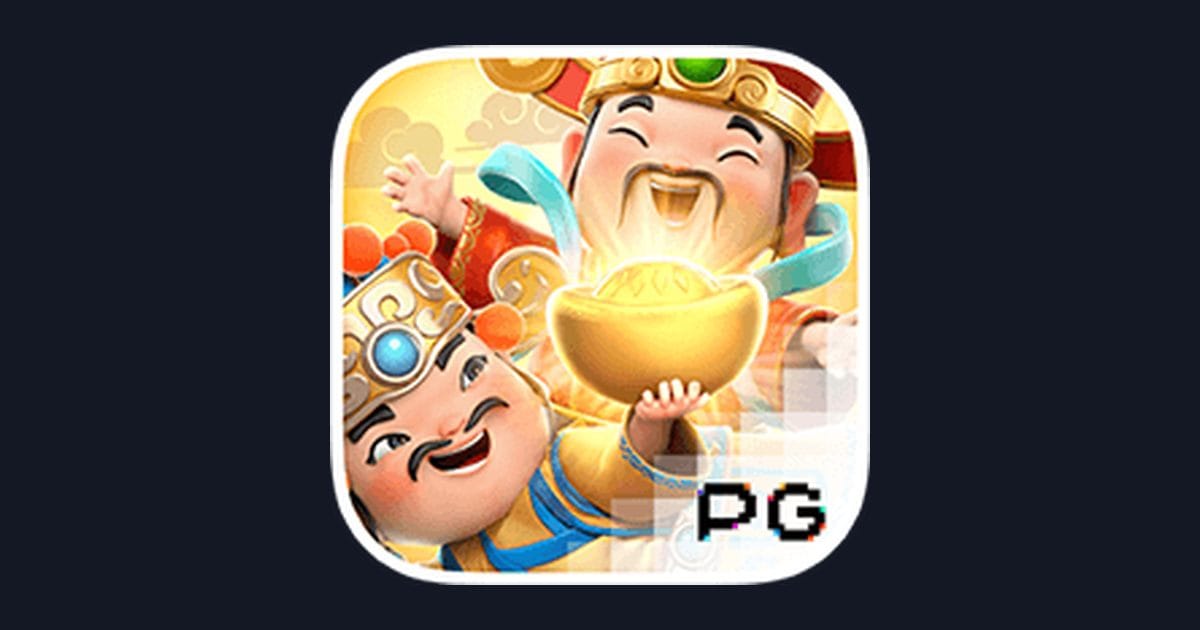Cai Shen Wins, Slot Anti Boncos dengan Peluang Menang Cepat