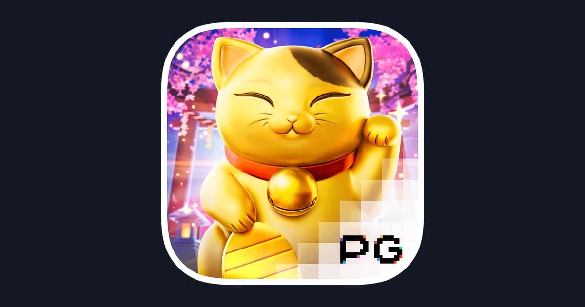 Lucky Neko Seru dengan Modal Depo 5 Ribu dan Slot Spin Gacor Cepat