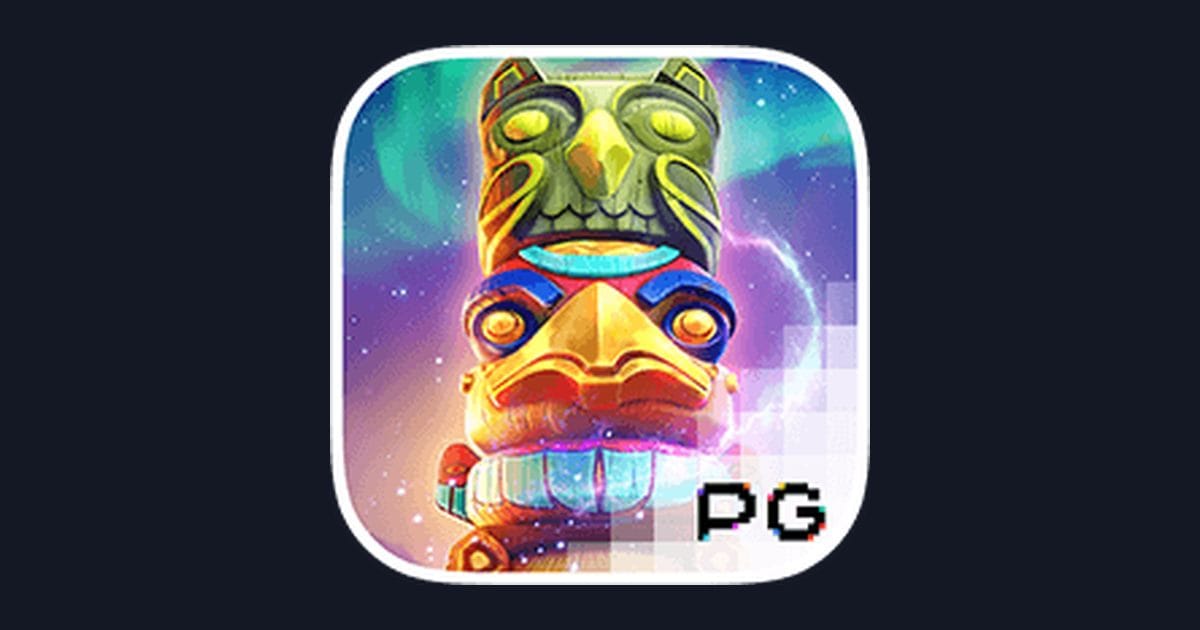 Main Totem Wonders dengan Deposit Pulsa Tanpa Potongan, Nikmati Slot Putaran Cepat Seru