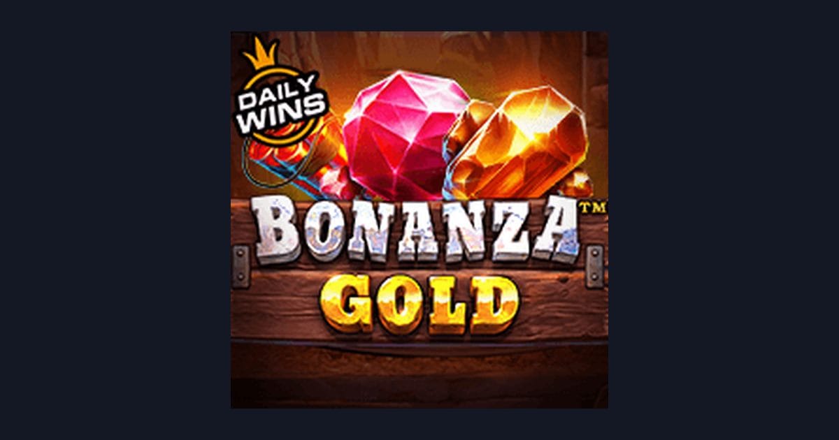 Mengenal Bonanza Gold: Fitur Menarik dan Volatilitas Tinggi Slot Pragmatic Play