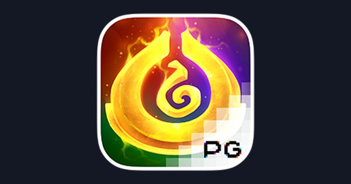 Mengungkap Pola Spin Gacor di Slot Mystical Spirits dari PG Soft