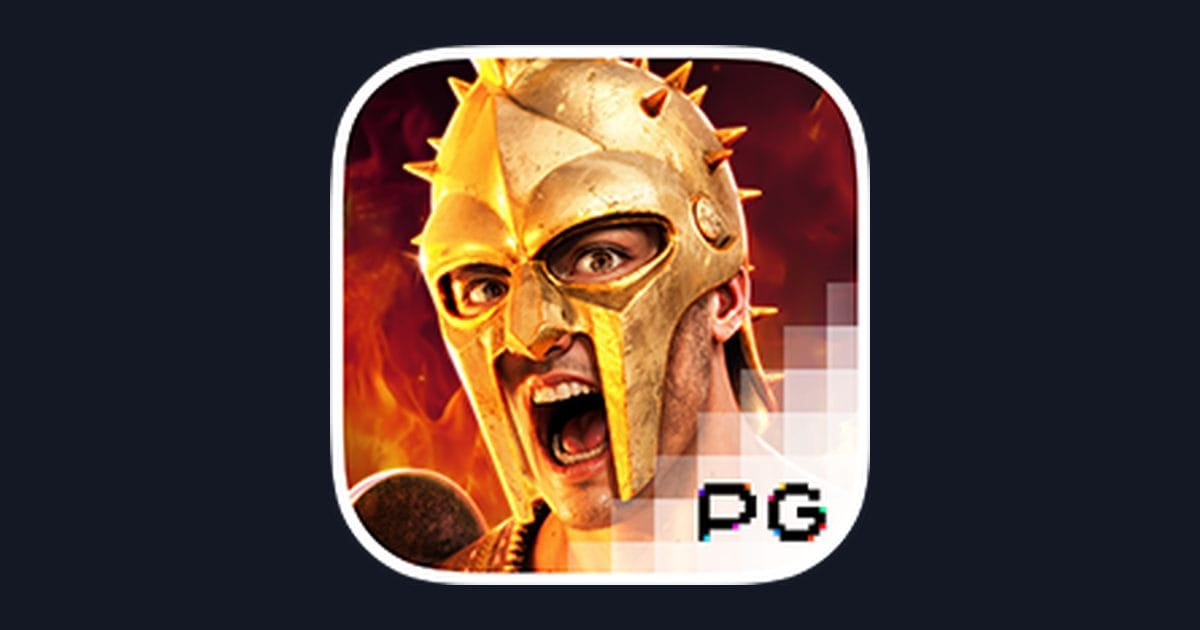 Mengungkap RTP Live Tertinggi di Slot Gladiators Glory dari PG Soft