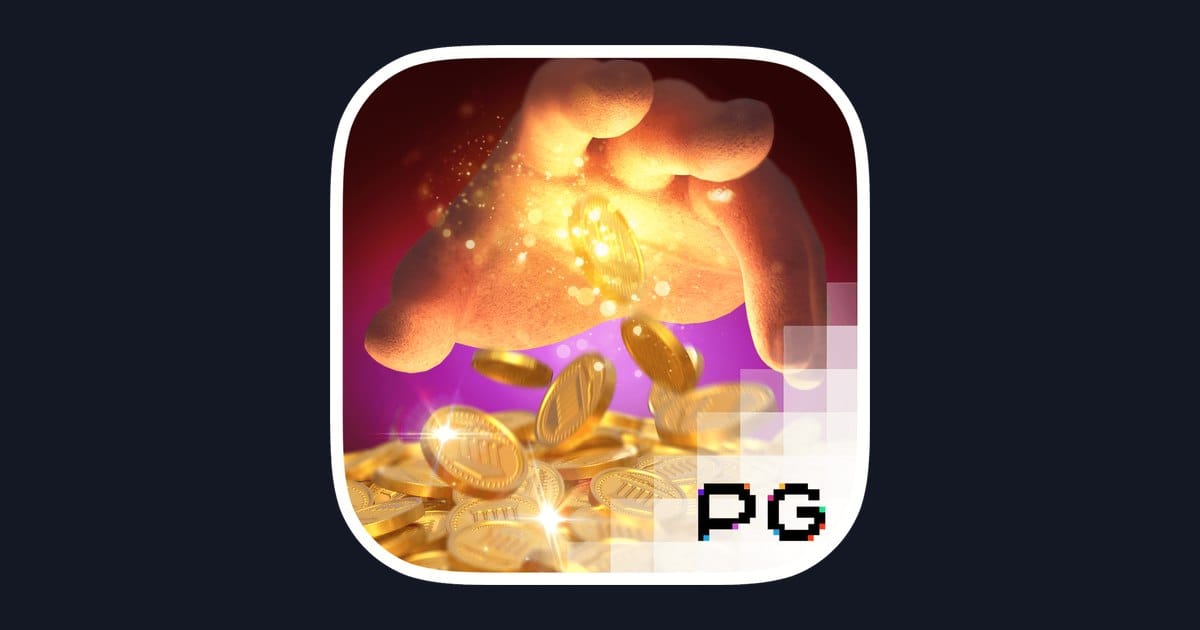Midas Fortune dan Jam Gacor Terbaru untuk Slot Putaran Cepat