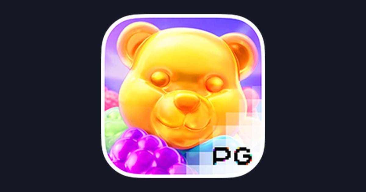 Nikmati Keseruan Freespin & Scatter Hoki di Slot Fruity Candy