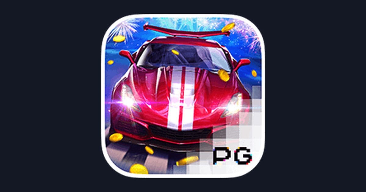 Nikmati Keseruan Slot Gacor Hari Ini dengan Speed Winner dari PG Soft