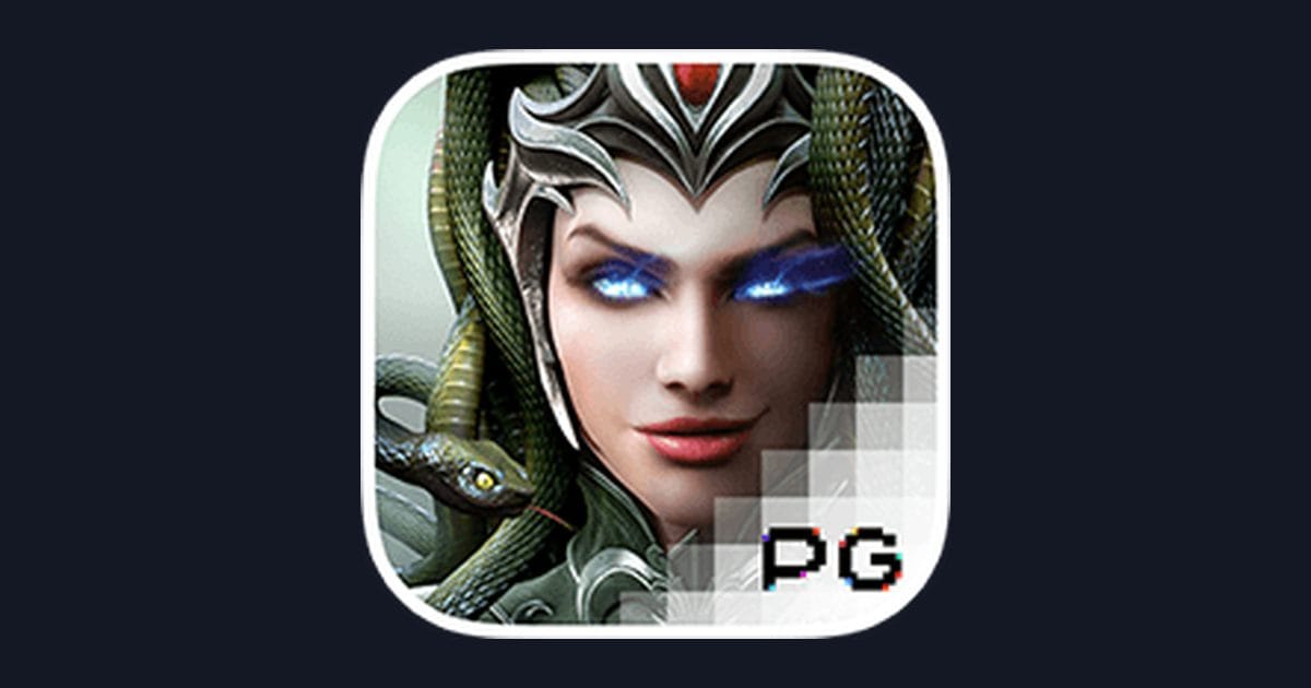 Panduan Medusa 2 the Quest of Perseus: Serunya Main Slot dengan Deposit Dana OVO Gopay