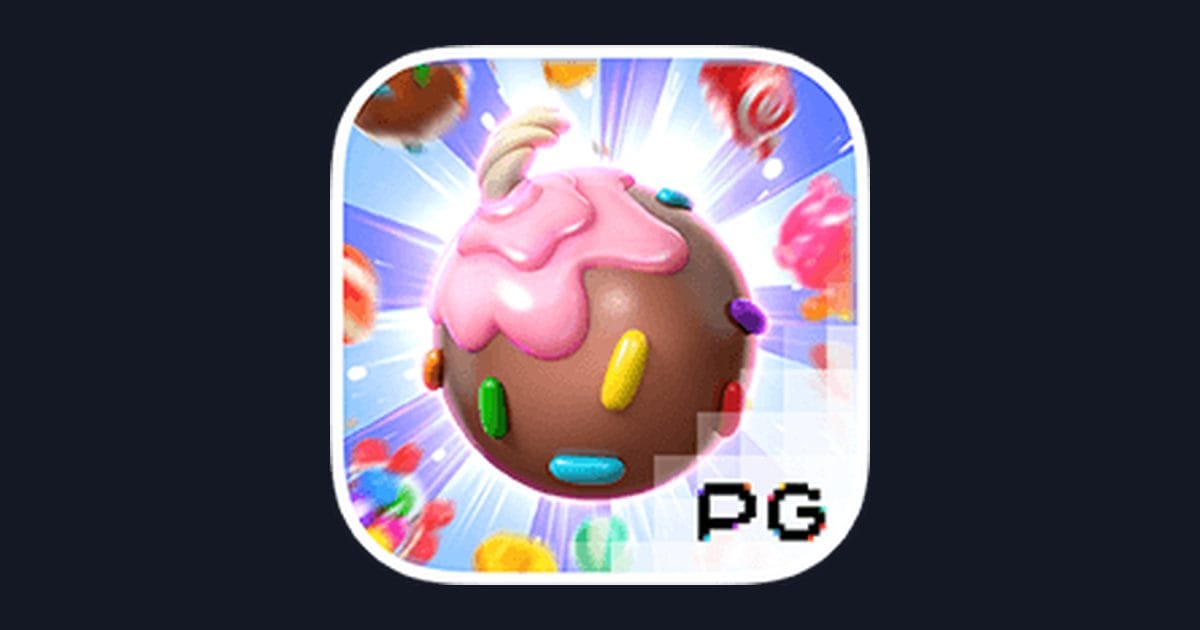 Rahasia Maxwin di Candy Burst: Tips Ampuh Slot Gacor Cepat