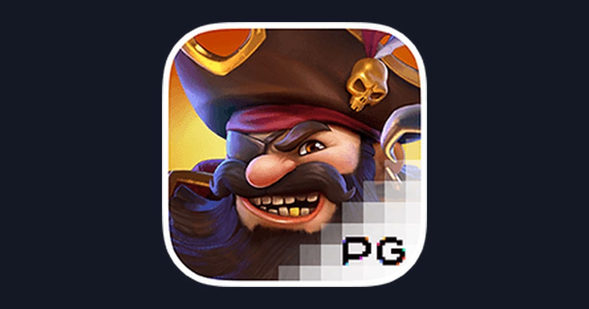 Rahasia Menang Mudah di Slot Captains Bounty dengan Slot Gacor