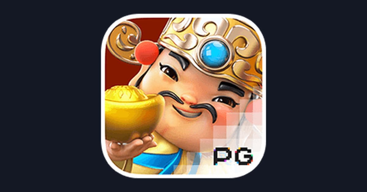 Rahasia Slot Anti Rungkad dengan Fortune Gods dari PG Soft