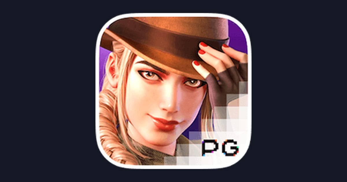 Raih Untung Mudah di Raider Jane Crypt of Fortune dengan Deposit Dana OVO Gopay