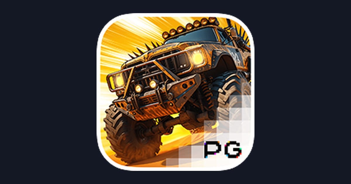Raih Bonus New Member dengan Sensasi Slot Doomsday Rampage dari PG Soft
