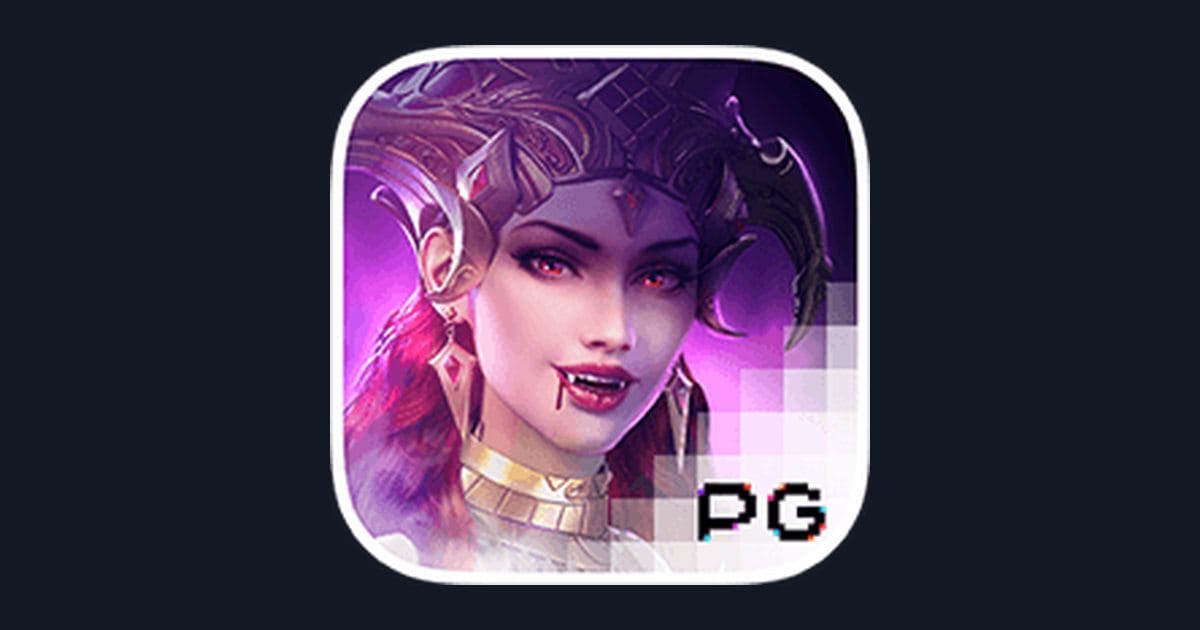 Rasakan Sensasi Slot Gacor Hari Ini dengan Vampires Charm dari PG Soft