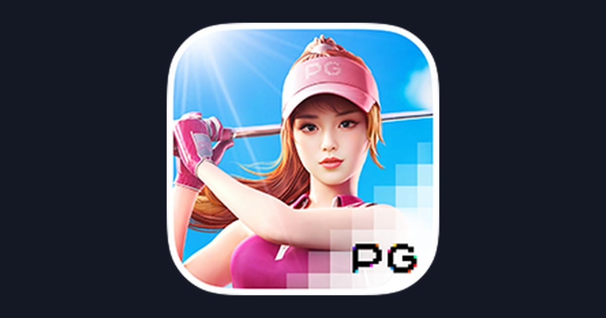 Rasakan Sensasi Super Golf Drive di Situs Slot Terpercaya LTE4D
