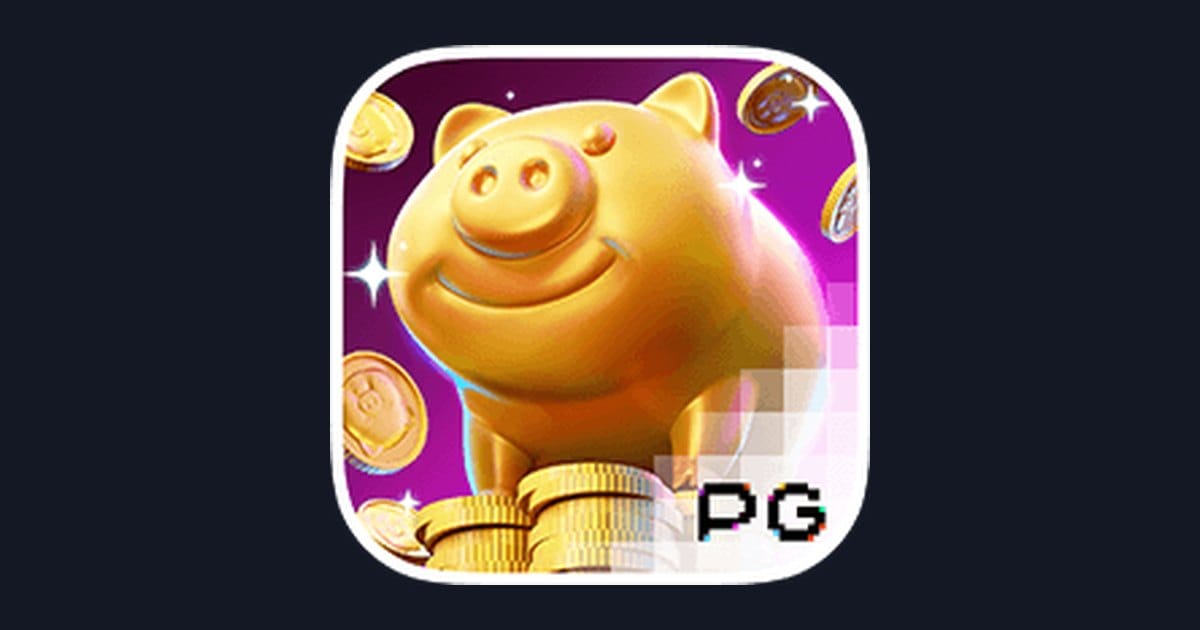 Review Jujur & Demo Slot Lucky Piggy: Sensasi Putaran Cepat dan Bonus Menggiurkan