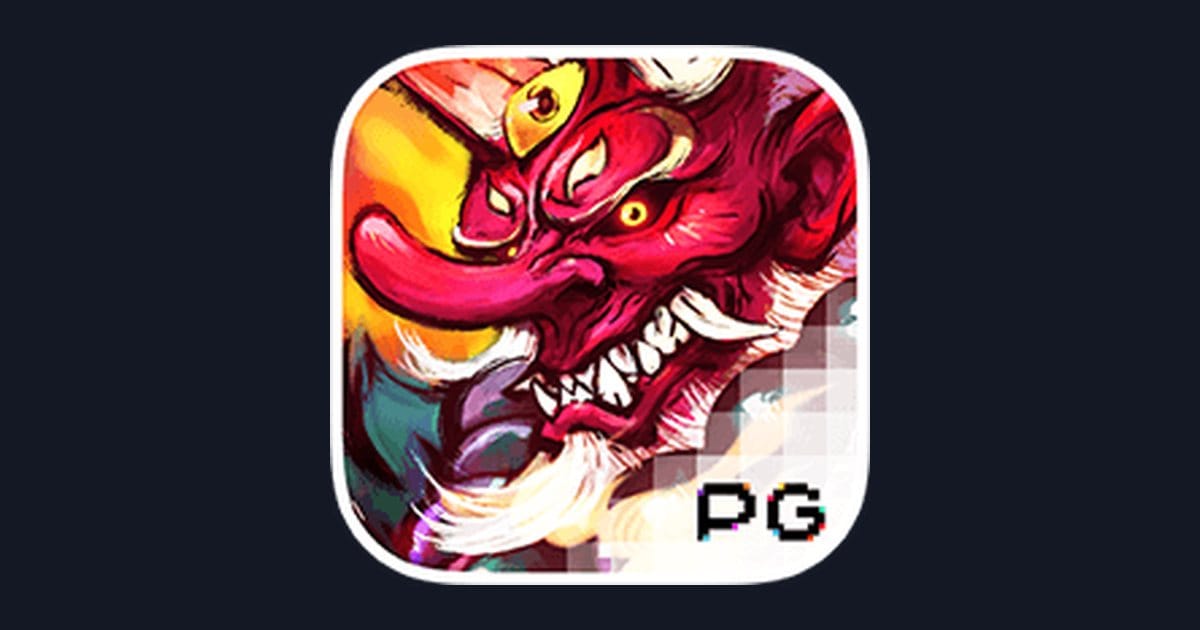 Rasakan Sensasi Slot Gacor Hari Ini dengan Spirited Wonders dari PG Soft