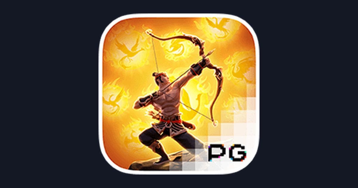 Strategi Jitu dan Tips Pola Maxwin di Legend of Hou Yi Slot
