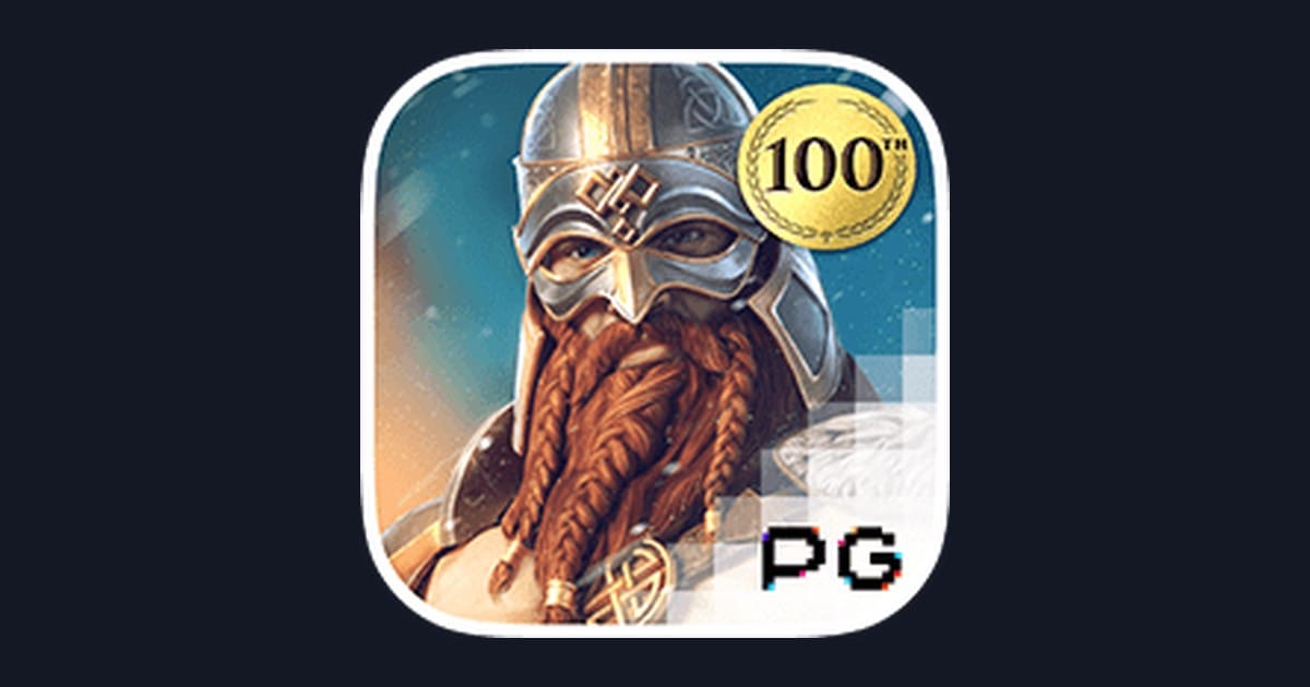 Strategi dan Tips Pola Maxwin di Slot Asgardian Rising PG Soft